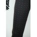Hose kariert VERSCHIEDENE MODELLE